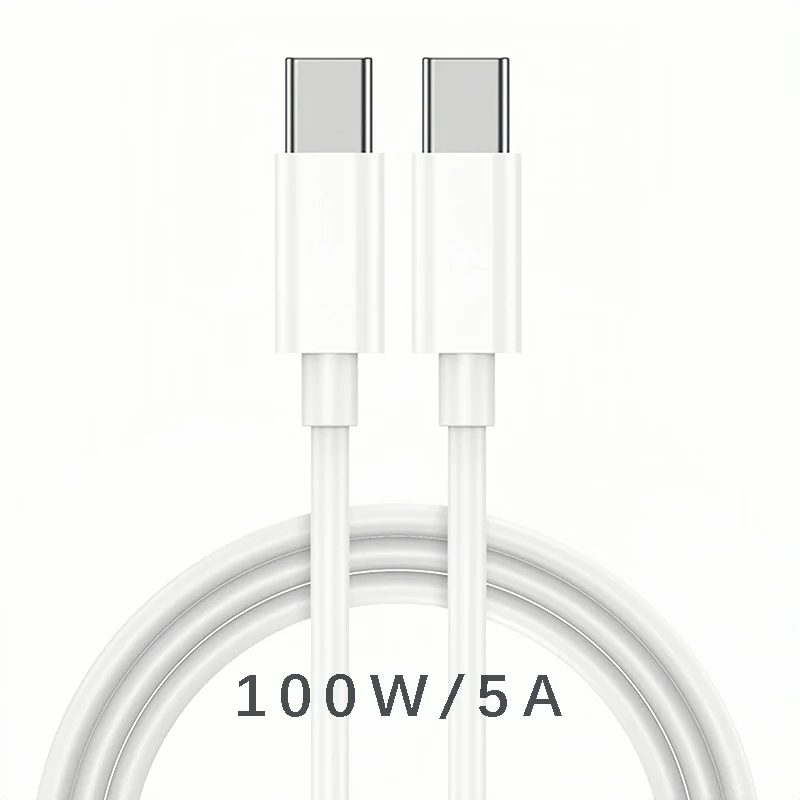 home USB C CABLE apphone