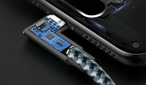 News&Blog 68 USB PD built vodbov E-Marker chip