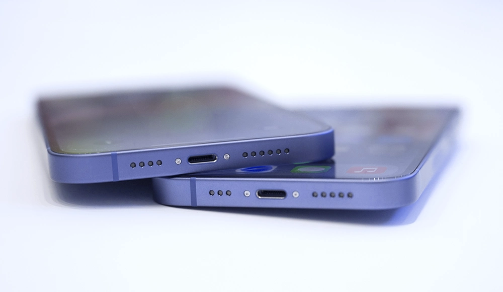 USB-C and the iPhone 15: All of your questions answered