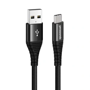 APPHONE yaraxzonda usb a to c cable