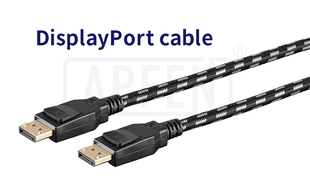 HDMI vs DisplayPort: Which is the best? 