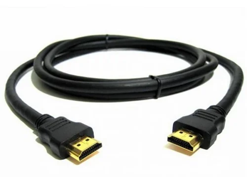 HDMI Cable