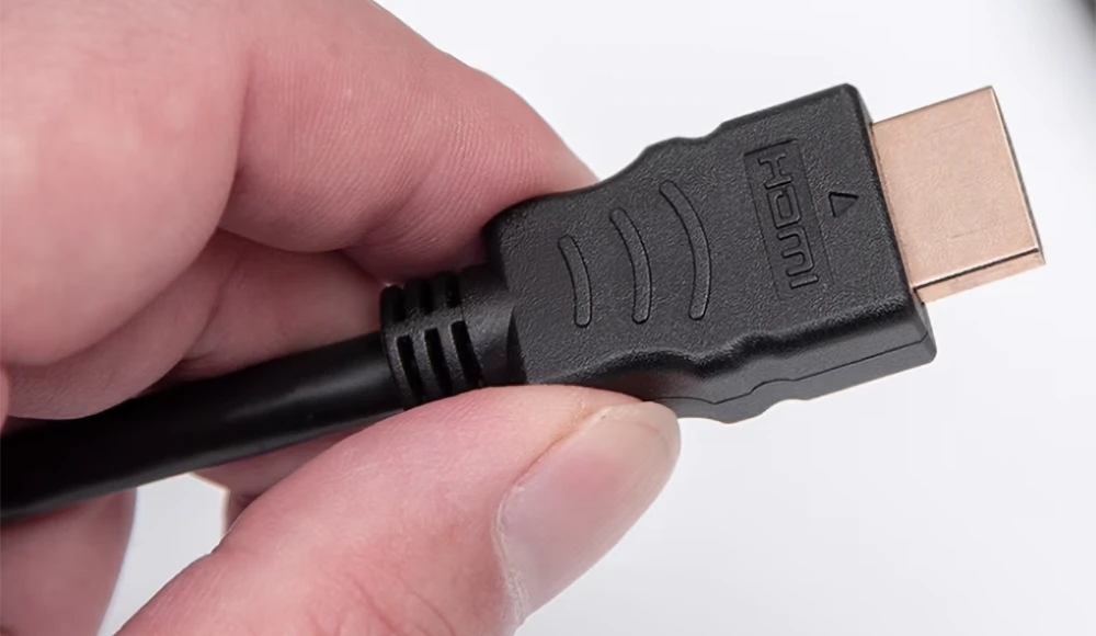 A Guide to HDMI Cables and the Different Types