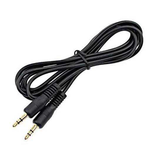 Audio Aux Cable