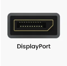 DisplayPort