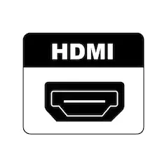 High-Definition Multimedia Interface