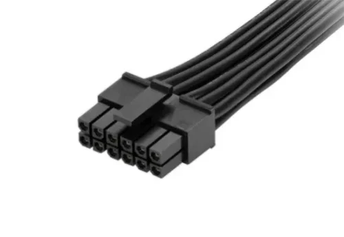 PCI-E Cable