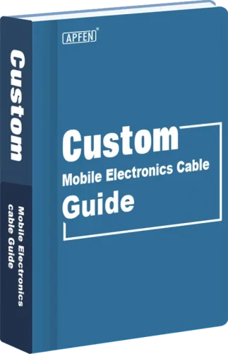 Guiding book