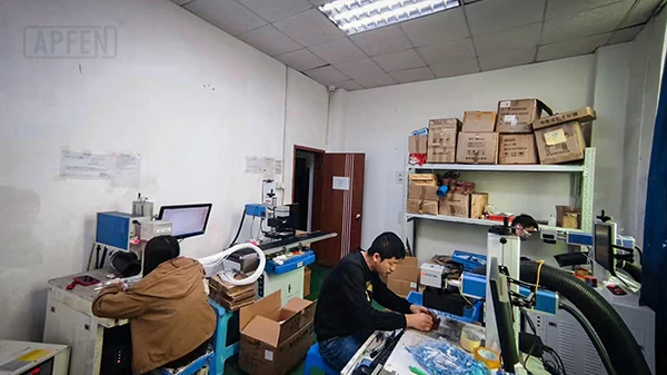 Laser-engraving-workshop