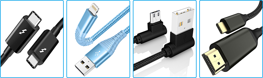 Mobile Cable Google ADS page banner3