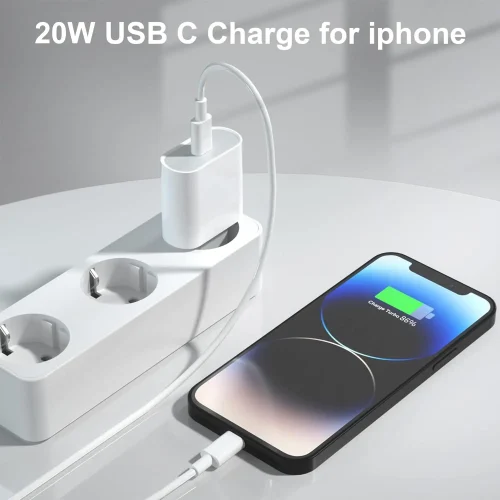 Understanding Slow Charging, Fast Charging, and Super Flash Charging for Mobile Phones