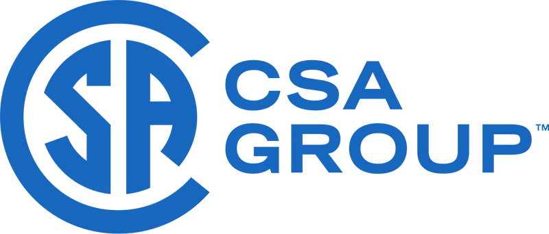 CSA standards