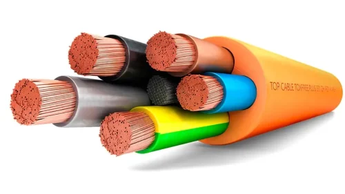 Flame Retardant Standards