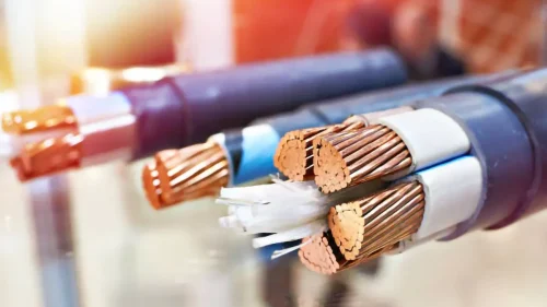 Choosing the appropriate wire gauge for your USB cable
