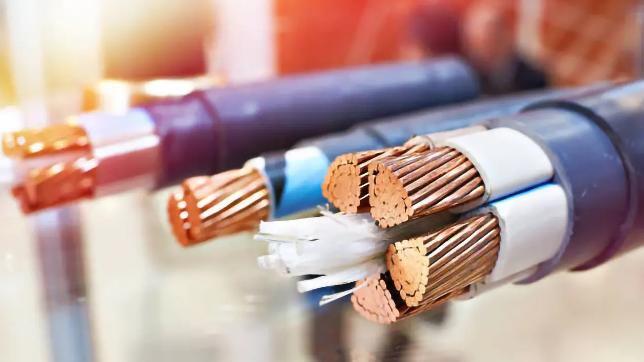 Choosing the appropriate wire gauge for your USB cable