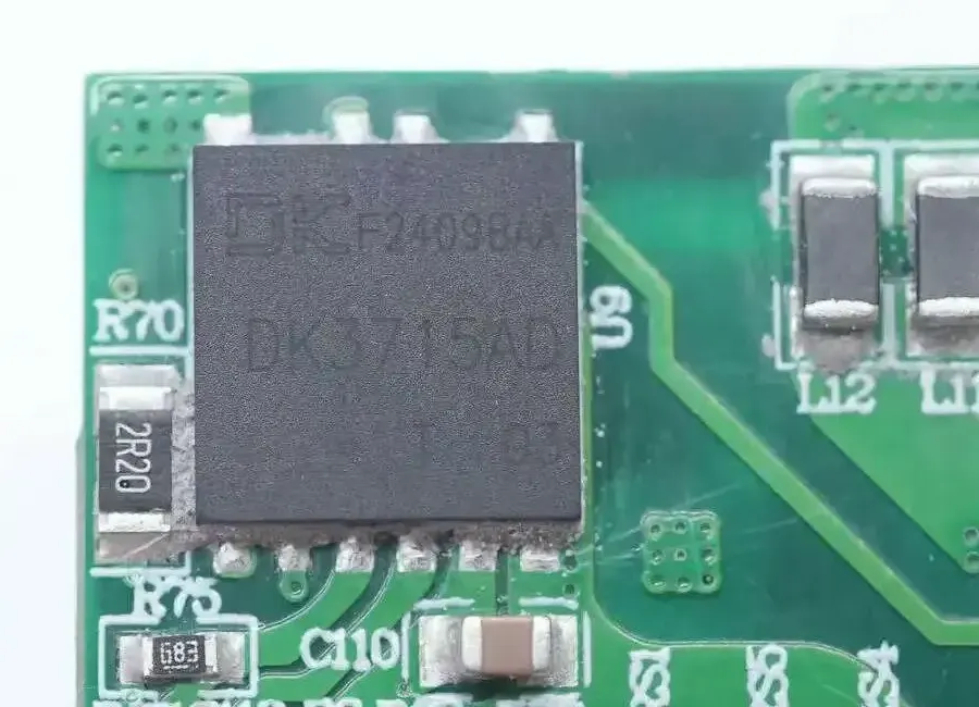 DK3715AD