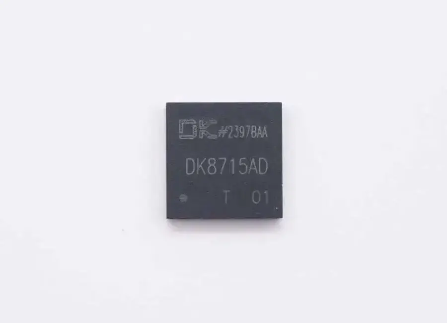 DK8715AD