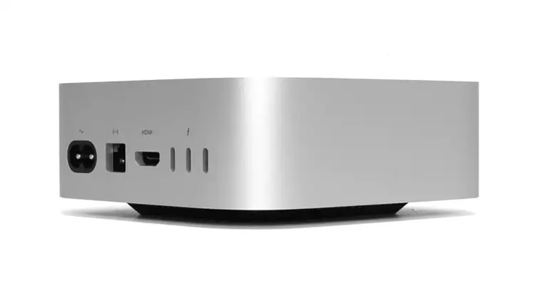 USB 3.2 Gen 2 High-Resolution Webcams and Capture Cards