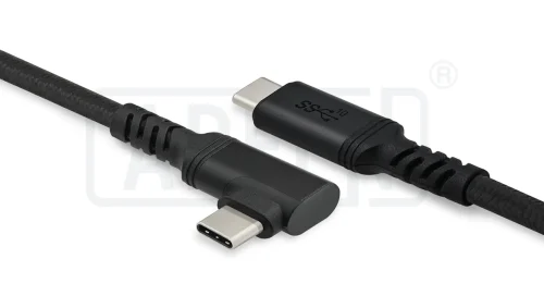 choose the right USB Gen cable