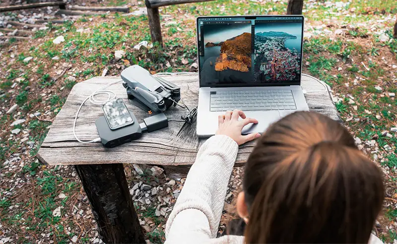 Power Bank Lifespan and Maintenance Guide. 2 How Long Does a Power Bank Last