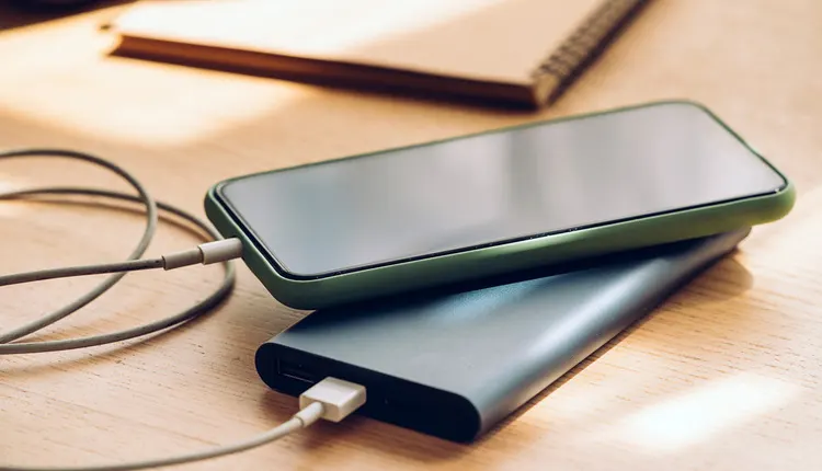 How Do You Choose the Best Power Bank and Avoid Common Mistakes? 4 Power Banks Safe to Use