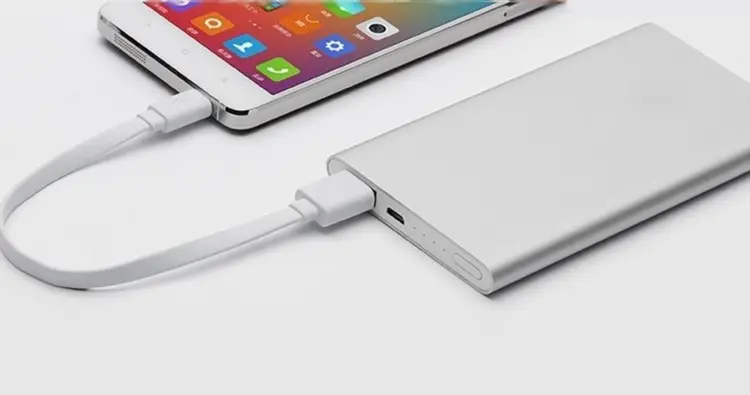 How Do You Choose the Best Power Bank and Avoid Common Mistakes? 2 buying a power bank