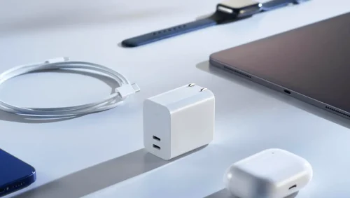 HOME 75 Apple Charger Complete Guide