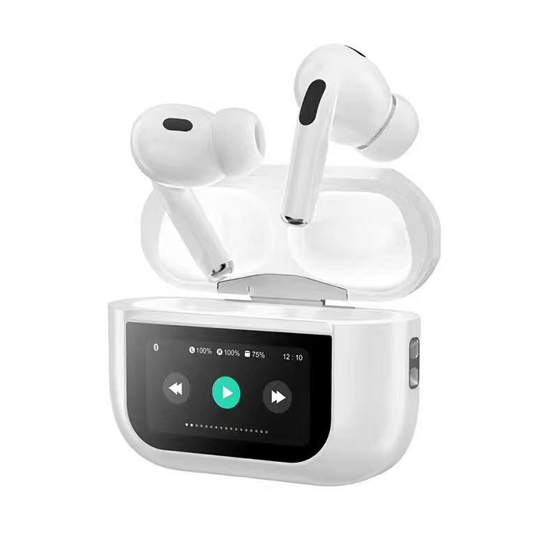 Wireless Bluetooth Headphones ADS 2 325011ea97bd910f6d148052a2ded06e
