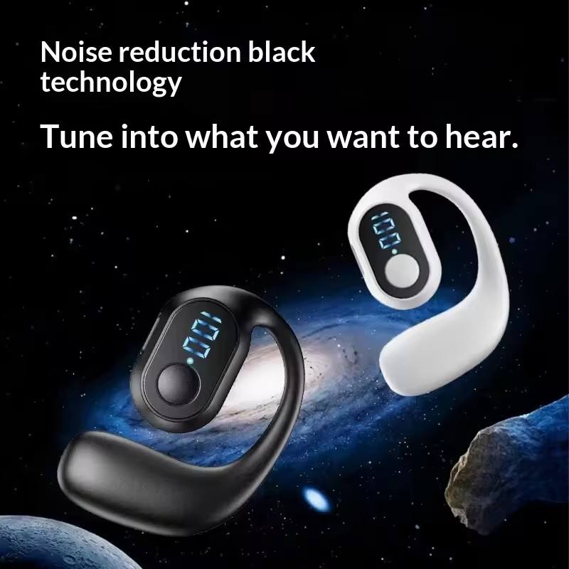 Wireless Bluetooth Headphones ADS 9 4 1