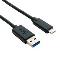 USB Type-C to USB Type-A Cable: Specifications, Speed, Charging and B2B Buying Guide 1 下载