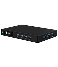 Fast Charger 3 微信图片 20261022092841 55 106