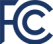 fcc-logo apphone