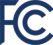 fcc-logo apphone